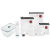 zwilling Fresh+Save Vákuumcsomagoló készlet