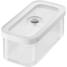 zwilling Fresh & Save vákuumos tárolódoboz, M, 700 ml papírárú, csomagoló és tárolóeszköz