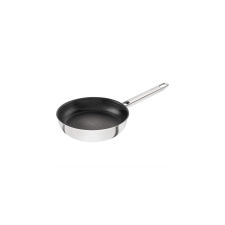zwilling JOY PLUS Frying pan 20 cm edény
