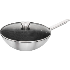 zwilling JOY PLUS Wok 30 cm edény