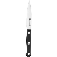 zwilling kés 10 cm Gourmet spékelik kés és bárd