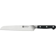 zwilling Kés péktermékekre, Zwilling Pro 42 cm kés és bárd