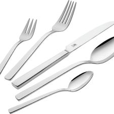 zwilling King Set, 60 db tányér és evőeszköz