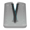 zwilling Knife sharpener V-Edge