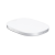 zwilling Konyhai mérleg ZWILLING Enfinigy, 53011-051-0 Fehér