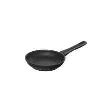 zwilling Marquina Plus Granite Frying Pan - 20 cm edény