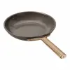 zwilling Milano Serpenyő 28cm - Barna