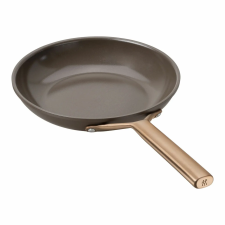 zwilling Milano Serpenyő 28cm - Barna edény