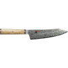 zwilling Miyabi Messer 5000MCD Rocking Santoku kés - 18 cm (34388-181)