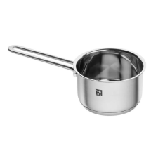 zwilling PICO 12cm Univerzális serpenyő - Inox (66655-120-0) edény