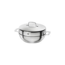 zwilling Plus Smoking Kit - 28 cm edény