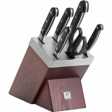zwilling Pro 38448-007-0 Késkészlet (6db/csomag) (38448-007-0) konyhai eszköz