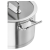 zwilling Pro Edénykészlet - Inox (5 részes)