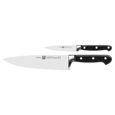 zwilling PROFESSIONAL S Késkészlet (2 darabos) (35645-000-0) konyhai eszköz