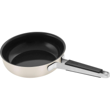 zwilling PURE Shallow Frying Pan, 20 cm edény