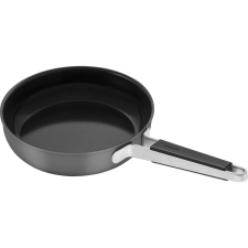 zwilling PURE Shallow Frying Pan 24 cm edény