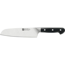 zwilling Santoku kés, Zwilling Pro 42 cm kés és bárd