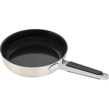 zwilling Shallow pan 24 cm ZWILLING PURE edény