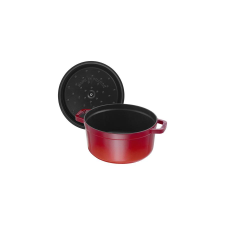 zwilling Staub 40509-852-0 roasting pan 6.7 L Cast iron edény