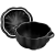 zwilling STAUB CERAMIQUE 0,7 L Kerámia Casserole sütő tál