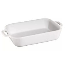 zwilling Staub Ceramique 1 pc(s) edény