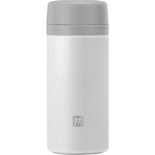 zwilling Thermo 420ml Termosz - Fehér (39500-511-0) termosz