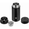zwilling Thermo 420ml Termosz - Fekete (39500-512-0)
