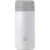 zwilling Thermo Vacuum, 0,42l, fehér