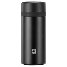 zwilling Thermo Vacuum 0,42l - fekete termosz