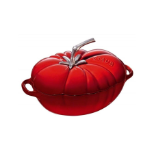 zwilling Tomato 2.5 L Round Casserole baking dish edény