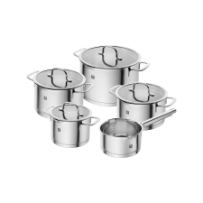 zwilling True Flow 66920-005-0 pan set 5 pc(s) edény