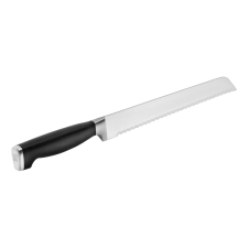 zwilling Twin Four Star ll Kenyérvágó kés - 20cm kés és bárd