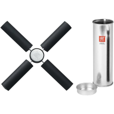 zwilling Twin Specials összehajtható lakástextília