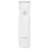 zwilling Vacuum Elektromos szivattyú