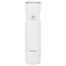 zwilling Vacuum Elektromos szivattyú szivattyú