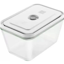 zwilling Vacuum üveg élelmiszertartó, 2 l - Zwilling papírárú, csomagoló és tárolóeszköz