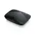 ZyXEL Armor G5 NBG7815-EU0102F