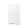ZyXEL FWA 5G Outdoor/Indoor Router FWA70-EU0102F