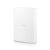 ZyXEL FWA 5G Outdoor/Indoor Router FWA70-EU0102F