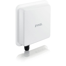 ZyXEL FWA-710-EU0102F router