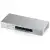 ZyXEL GS1200-5HP v2, Switch