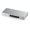 ZyXEL GS1200-5HPV2 Smart Gigabit Switch