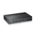 ZyXEL GS2220-10 GbE L2+ Managed Switch (GS2220-10-EU0101F) (GS2220-10-EU0101F)
