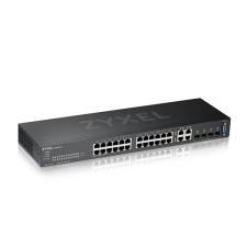 ZyXEL GS2220-28-EU0101F (GS2220-28-EU0101F) - Ethernet Switch hub és switch