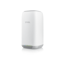 ZyXEL LTE5388-M804 Mesh WiFi rendszer (1 db) (LTE5388-M804-EUZNV1F) router