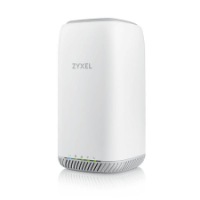 ZyXEL LTE5398-M904-EU01V1F router