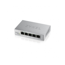 ZyXEL NET Zyxel GS1200-5 switch hub és switch