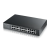 ZyXEL NET ZYXEL GS1900-24E web smart switch