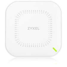 ZyXEL NWA50AX NebulaFlex Wireless AccessPoint (NWA50AX-EU0102F) router
