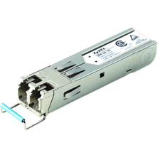 ZyXEL SFP-LX10-D Module egyéb hálózati eszköz